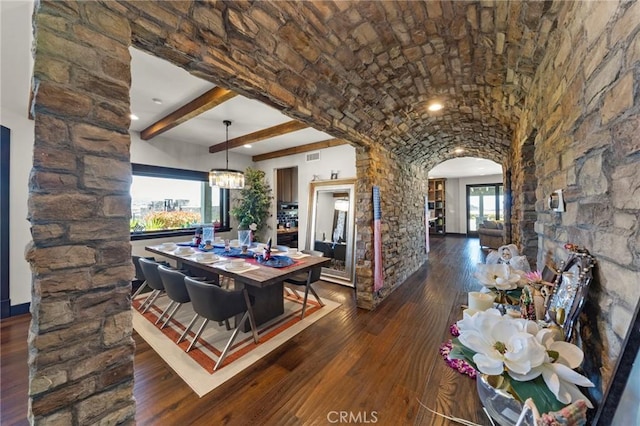 29732 Arroyo Oak Ln, Castaic, CA 91384 - photo 7