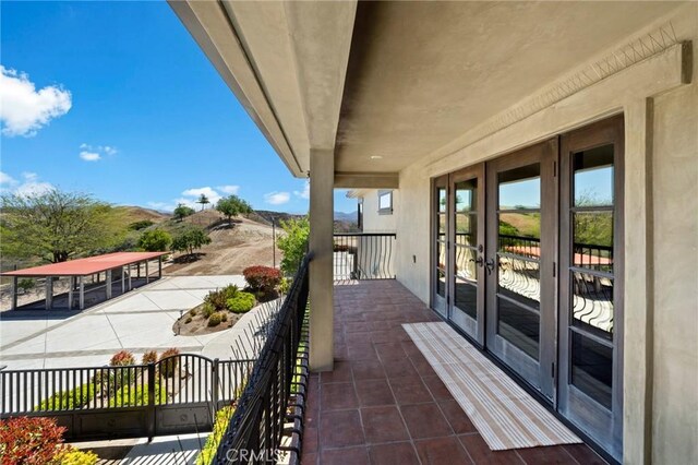 29732 Arroyo Oak Ln, Castaic, CA 91384 - photo 18
