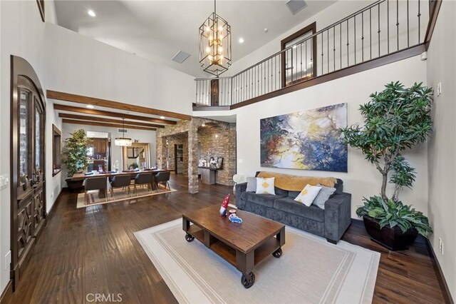 29732 Arroyo Oak Ln, Castaic, CA 91384 - photo 6