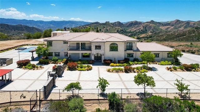 29732 Arroyo Oak Ln, Castaic, CA 91384 - photo 1