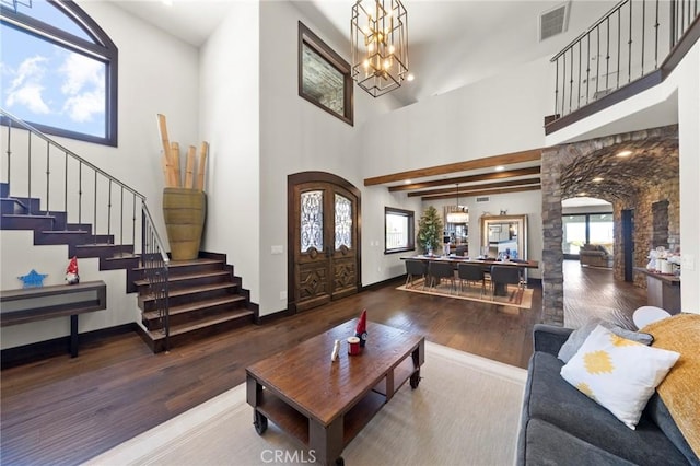 29732 Arroyo Oak Ln, Castaic, CA 91384 - photo 5