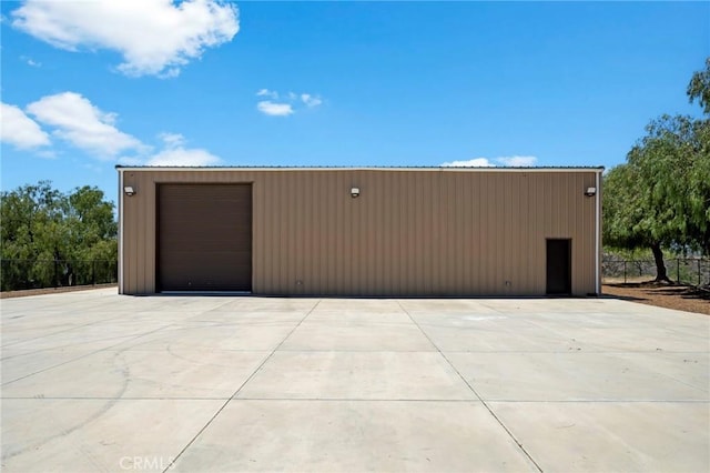 29732 Arroyo Oak Ln, Castaic, CA 91384 - photo 24