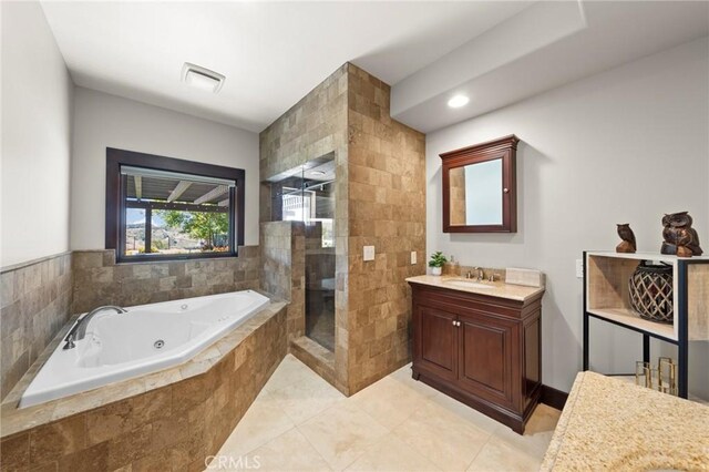 29732 Arroyo Oak Ln, Castaic, CA 91384 - photo 12