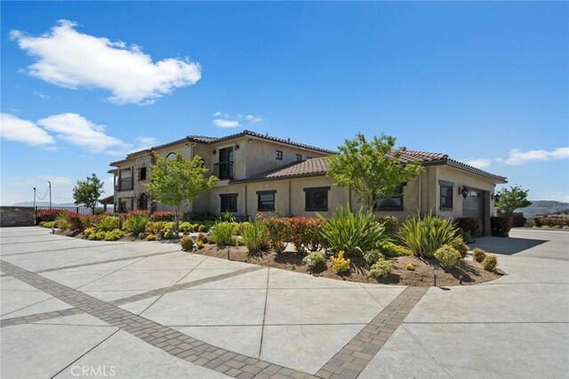 29732 Arroyo Oak Ln, Castaic, CA 91384 - photo 3