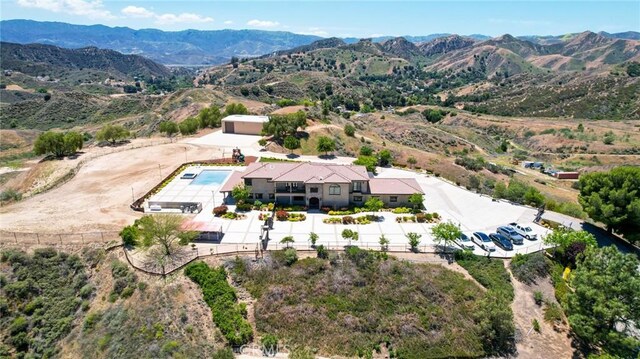 29732 Arroyo Oak Ln, Castaic, CA 91384 - photo 25