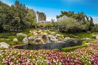 20122 Bayfront Ln Unit 102, Huntington Beach, CA 92646 - view of surrounding community