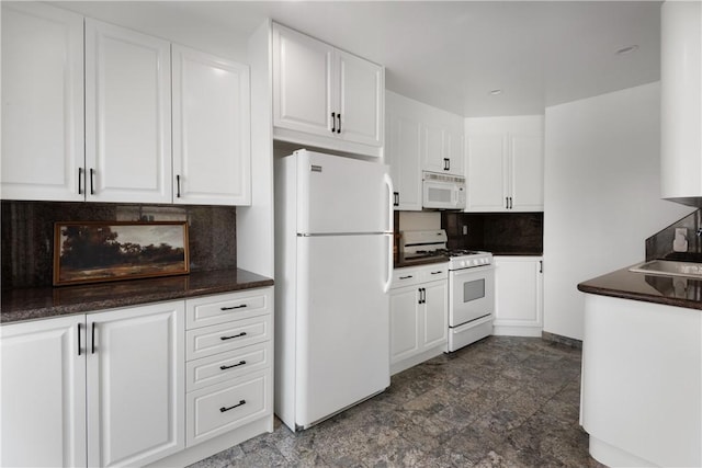 1524 Franklin St Unit C, Santa Monica, CA 90404 - photo 7