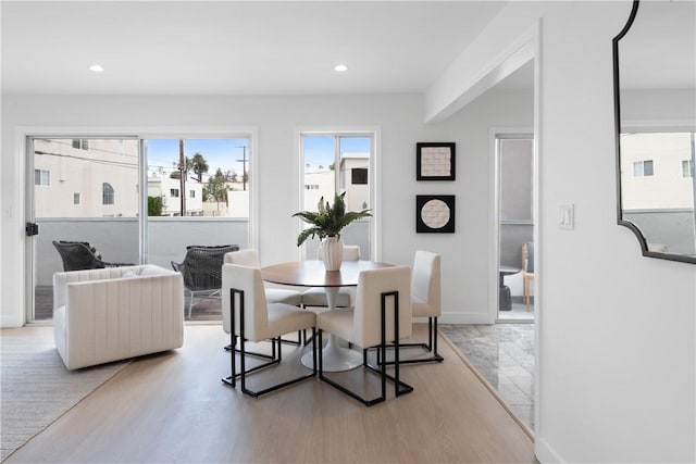 1524 Franklin St Unit C, Santa Monica, CA 90404 - photo 5