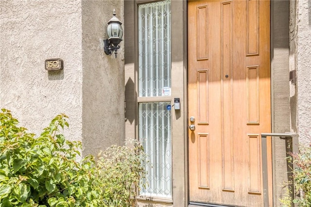 9000 Vanalden Ave Unit 150, Northridge, CA 91324 - photo 1