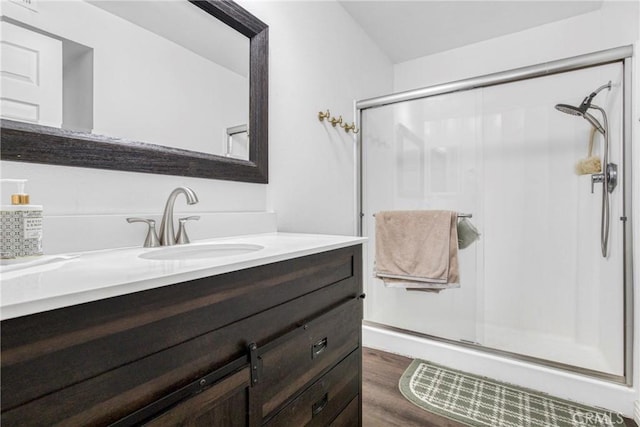 9000 Vanalden Ave Unit 150, Northridge, CA 91324 - photo 14