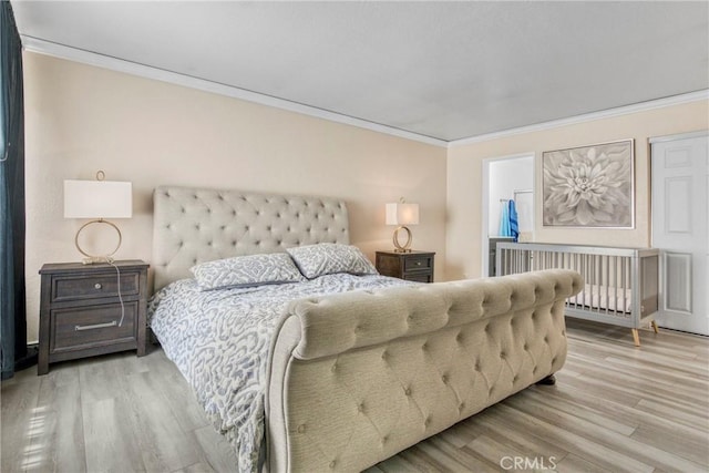 9000 Vanalden Ave Unit 150, Northridge, CA 91324 - photo 13