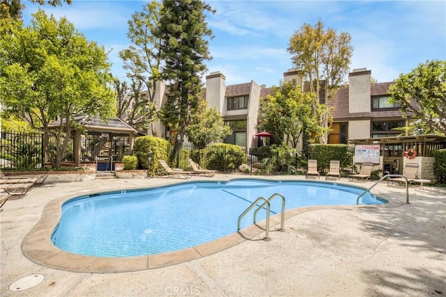 9000 Vanalden Ave Unit 150, Northridge, CA 91324 - photo 20