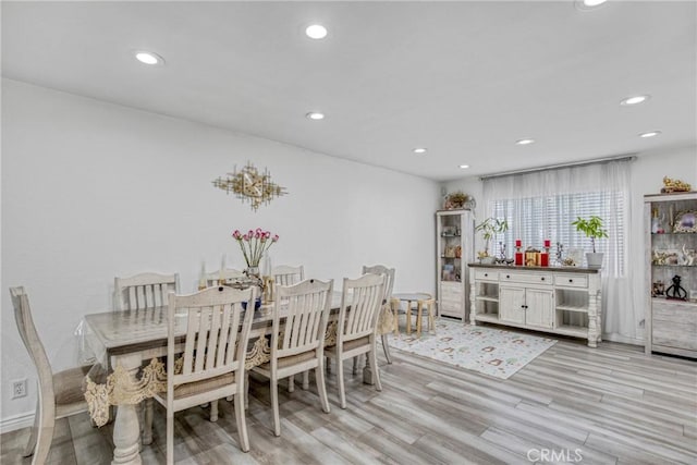 9000 Vanalden Ave Unit 150, Northridge, CA 91324 - photo 5