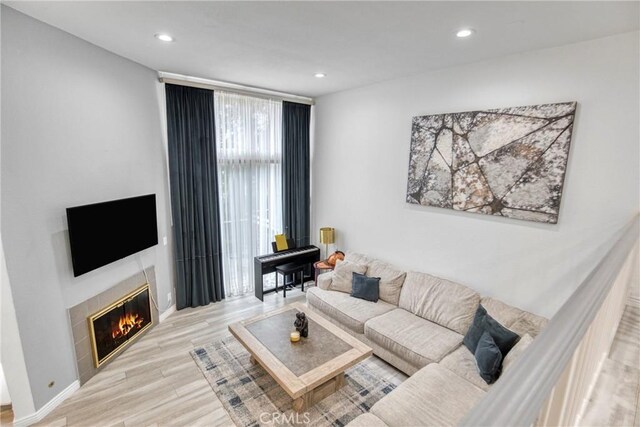 9000 Vanalden Ave Unit 150, Northridge, CA 91324 - photo 4
