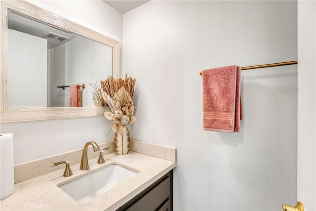 9000 Vanalden Ave Unit 150, Northridge, CA 91324 - photo 10
