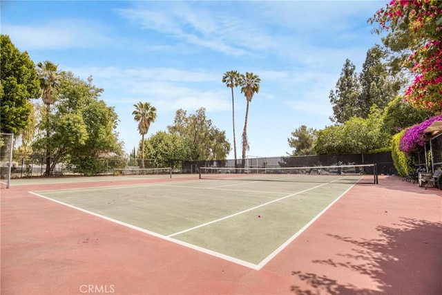 9000 Vanalden Ave Unit 150, Northridge, CA 91324 - photo 23