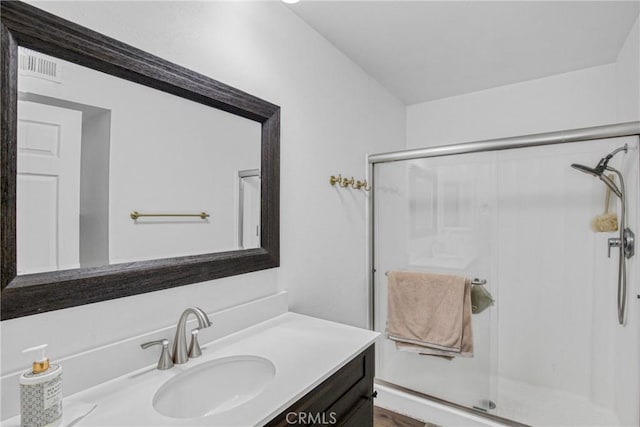 9000 Vanalden Ave Unit 150, Northridge, CA 91324 - photo 15