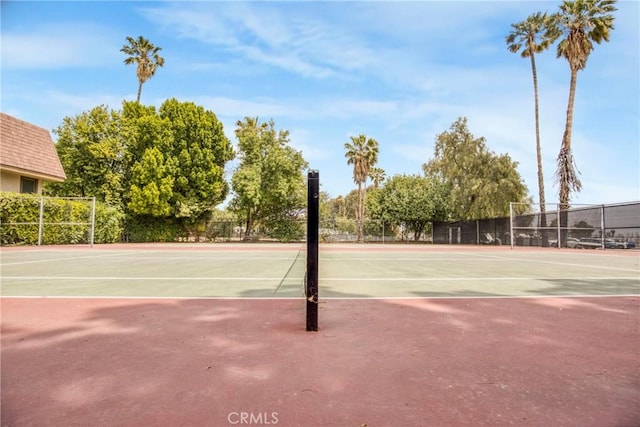 9000 Vanalden Ave Unit 150, Northridge, CA 91324 - photo 22