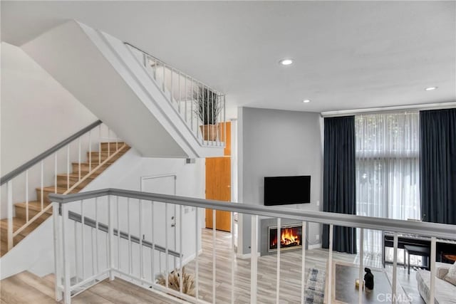 9000 Vanalden Ave Unit 150, Northridge, CA 91324 - photo 9