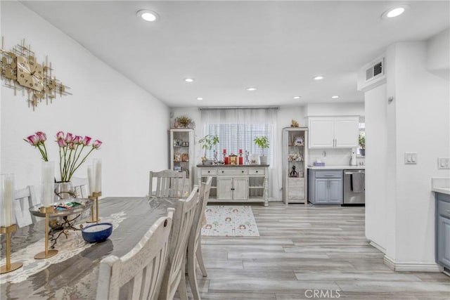 9000 Vanalden Ave Unit 150, Northridge, CA 91324 - photo 24