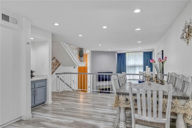 9000 Vanalden Ave Unit 150, Northridge, CA 91324 - photo 8