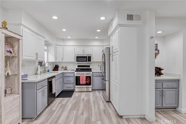 9000 Vanalden Ave Unit 150, Northridge, CA 91324 - photo 6