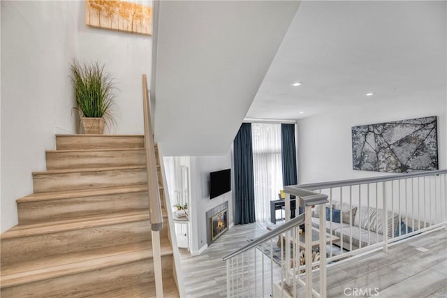 9000 Vanalden Ave Unit 150, Northridge, CA 91324 - photo 11