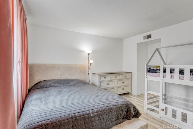 9000 Vanalden Ave Unit 150, Northridge, CA 91324 - photo 19