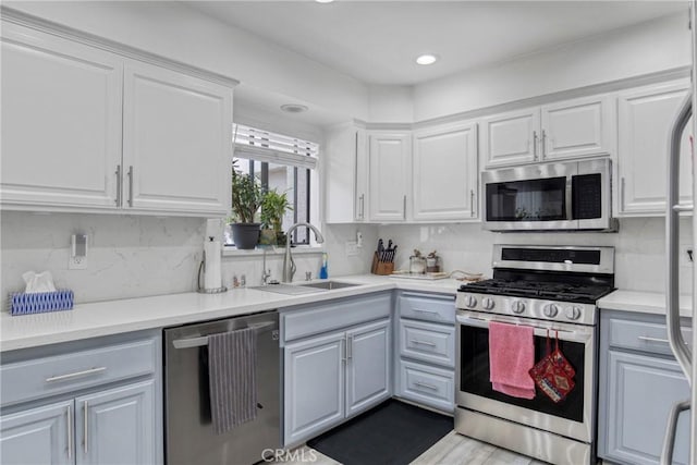 9000 Vanalden Ave Unit 150, Northridge, CA 91324 - photo 7