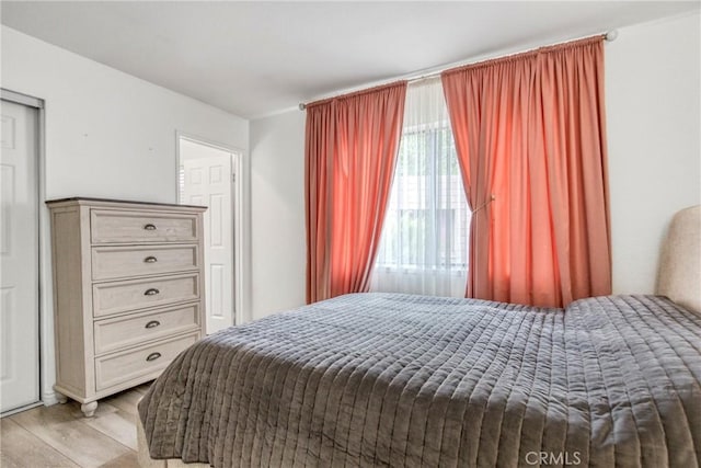 9000 Vanalden Ave Unit 150, Northridge, CA 91324 - photo 17