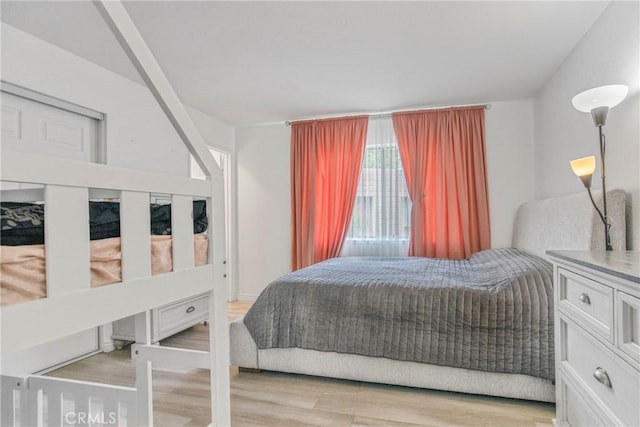 9000 Vanalden Ave Unit 150, Northridge, CA 91324 - photo 16
