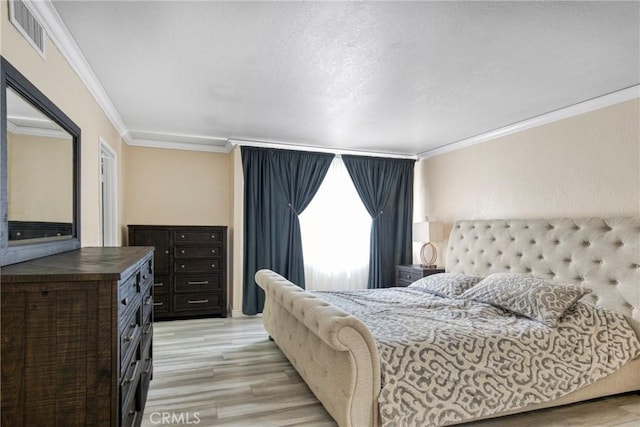 9000 Vanalden Ave Unit 150, Northridge, CA 91324 - photo 12