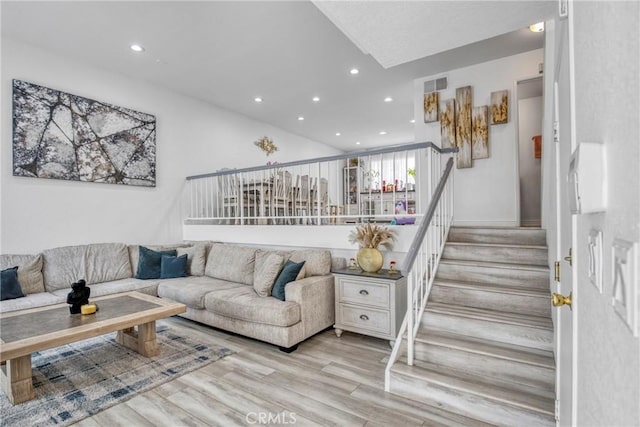 9000 Vanalden Ave Unit 150, Northridge, CA 91324 - photo 2