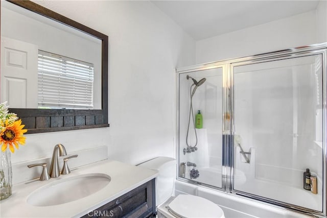 9000 Vanalden Ave Unit 150, Northridge, CA 91324 - photo 18