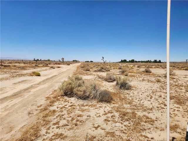 2AC 122nd St E, Lancaster, CA 93535