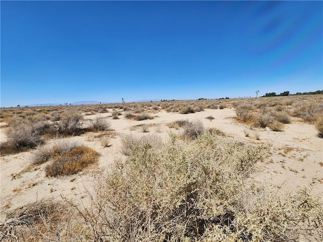 2AC 122nd St E, Lancaster, CA 93535