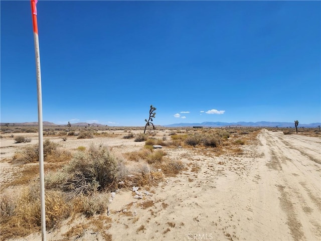 2AC 122nd St E, Lancaster, CA 93535