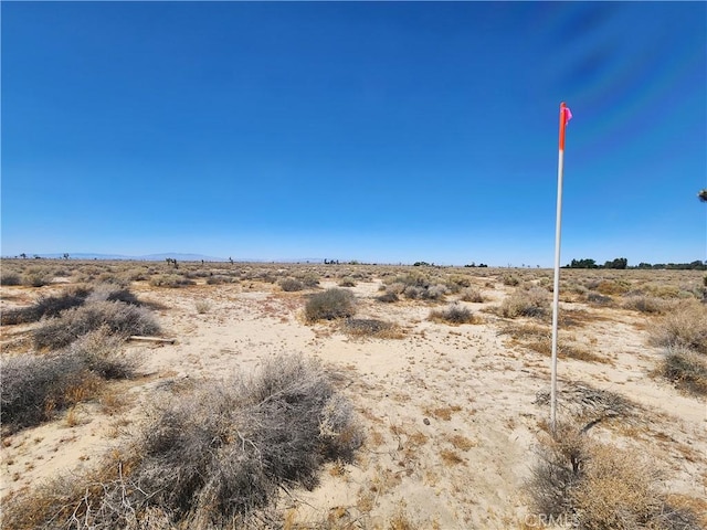 2AC 122nd St E, Lancaster, CA 93535