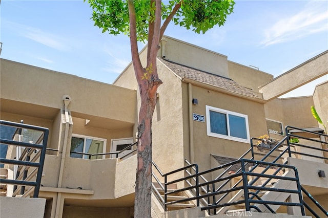 27906 Amber Unit 231, Mission Viejo, CA 92691 - exterior space