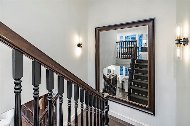 14 Saint Pierre, Newport Coast, CA 92657 - detailed view of baseboards