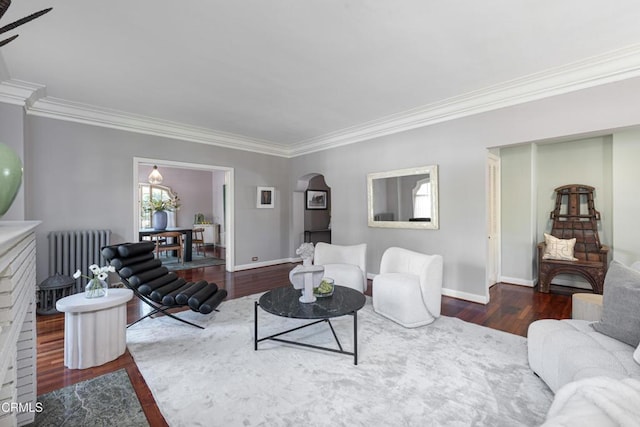 80 N Euclid Ave Unit 102, Pasadena, CA 91101 - photo 7