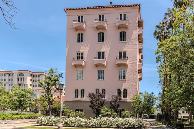80 N Euclid Ave Unit 102, Pasadena, CA 91101 - photo 3