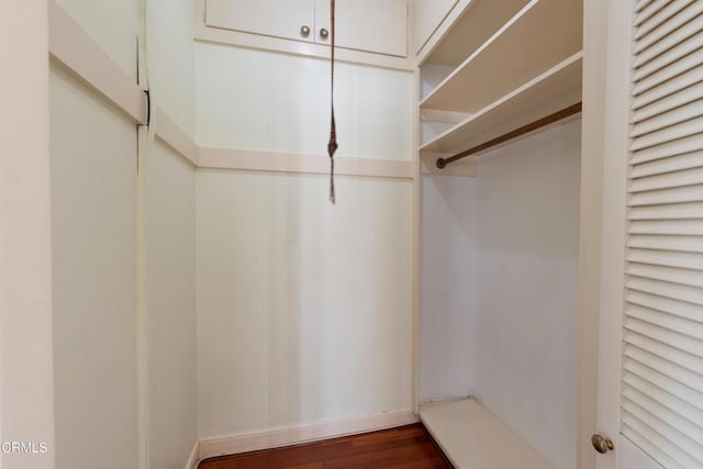 80 N Euclid Ave Unit 102, Pasadena, CA 91101 - photo 22