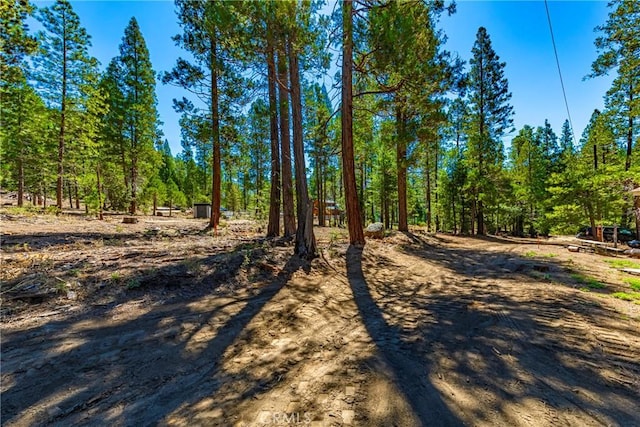 0 River St, Wawona, CA 95389 - photo 2