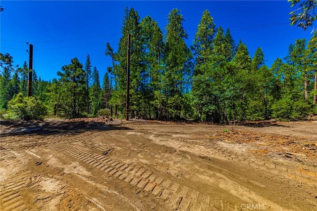 0 River St, Wawona, CA 95389 - photo 1