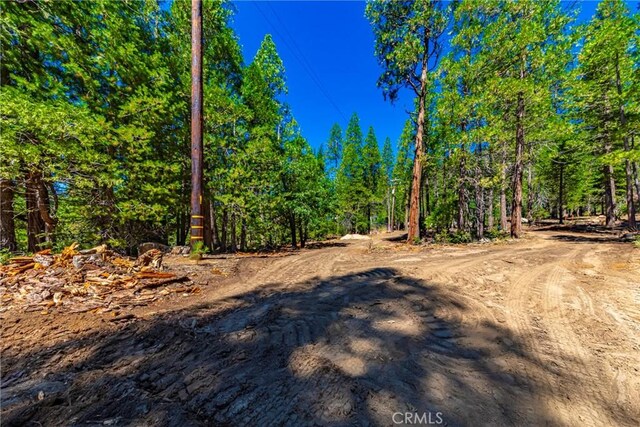 0 River St, Wawona, CA 95389 - photo 13