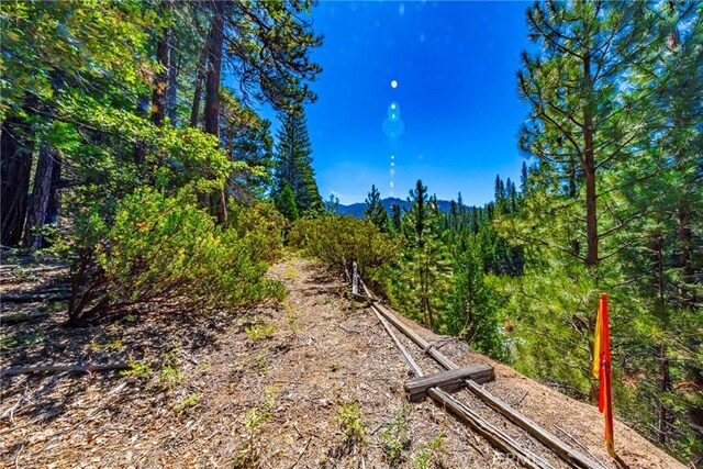 0 River St, Wawona, CA 95389 - photo 7