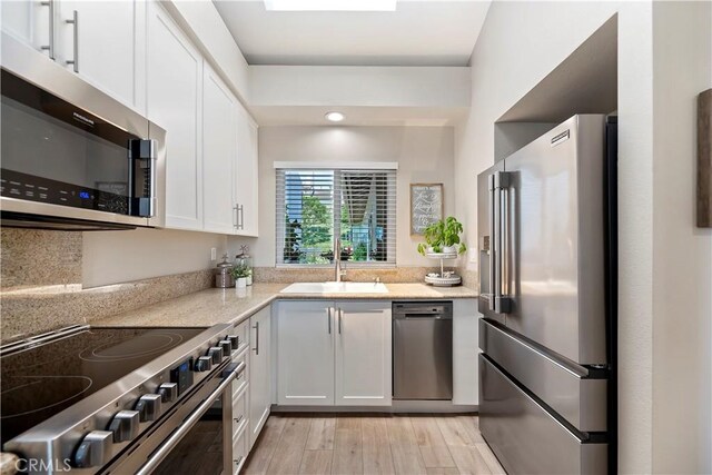4807 Argosy Ln, Carlsbad, CA 92008 - photo 20