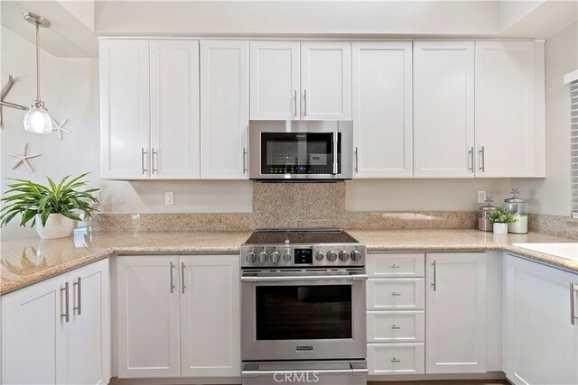 4807 Argosy Ln, Carlsbad, CA 92008 - photo 21