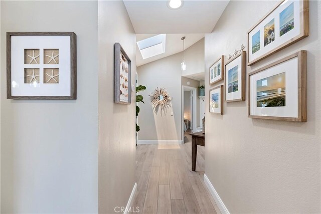 4807 Argosy Ln, Carlsbad, CA 92008 - photo 8